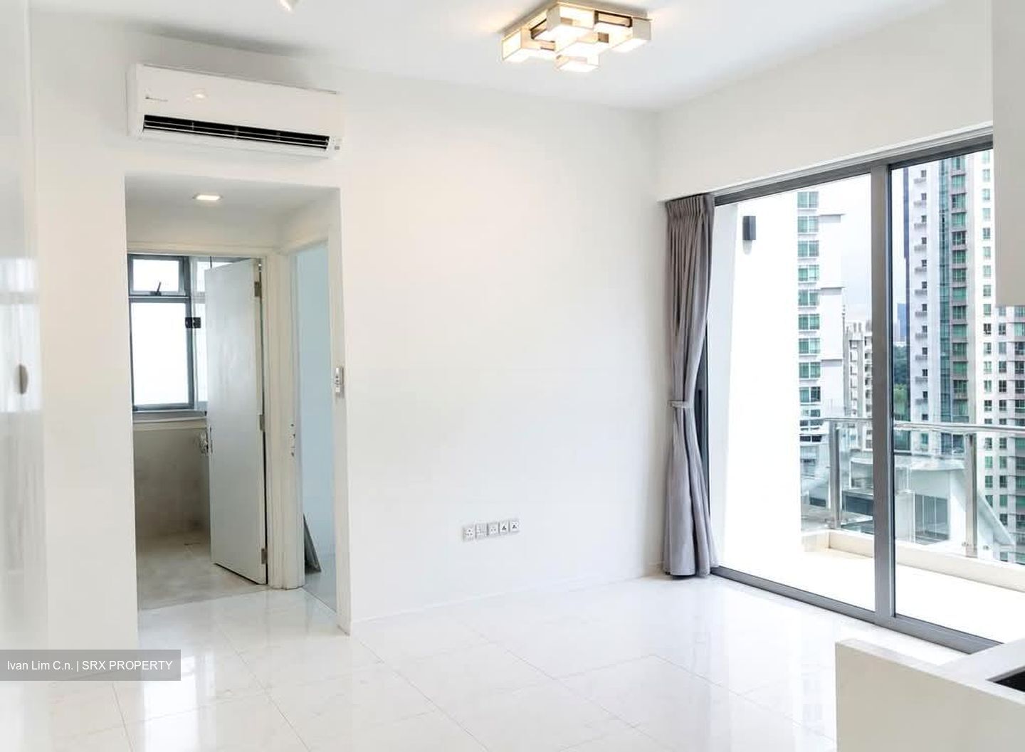 Suites @ Newton (D11), Apartment #603103941